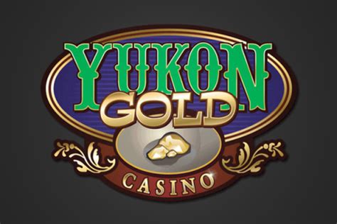yukon gold casino|yukon gold casino online.